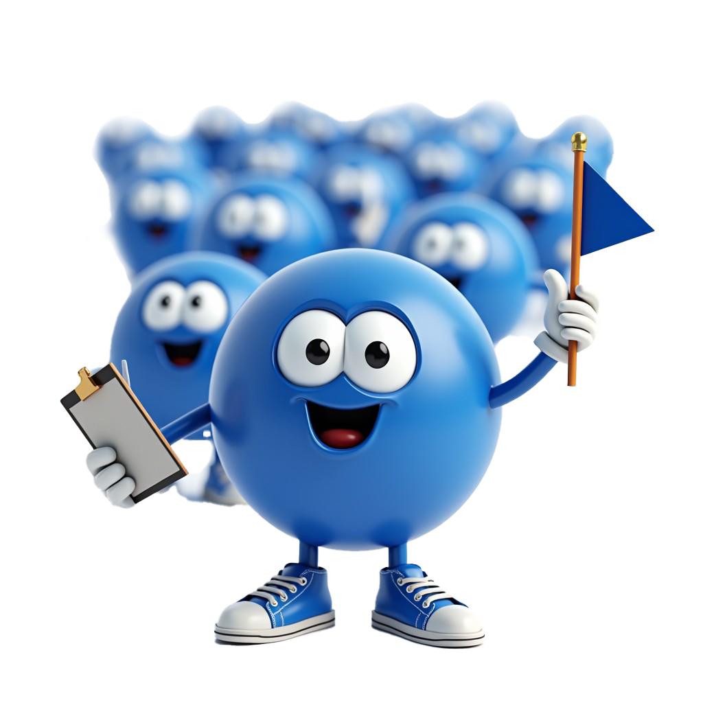Enterprise Member