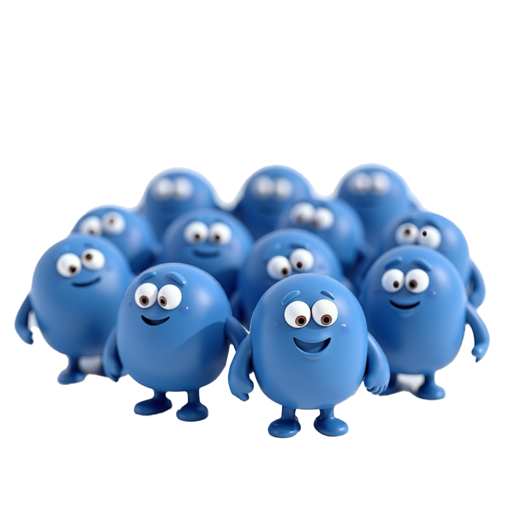 Group Member