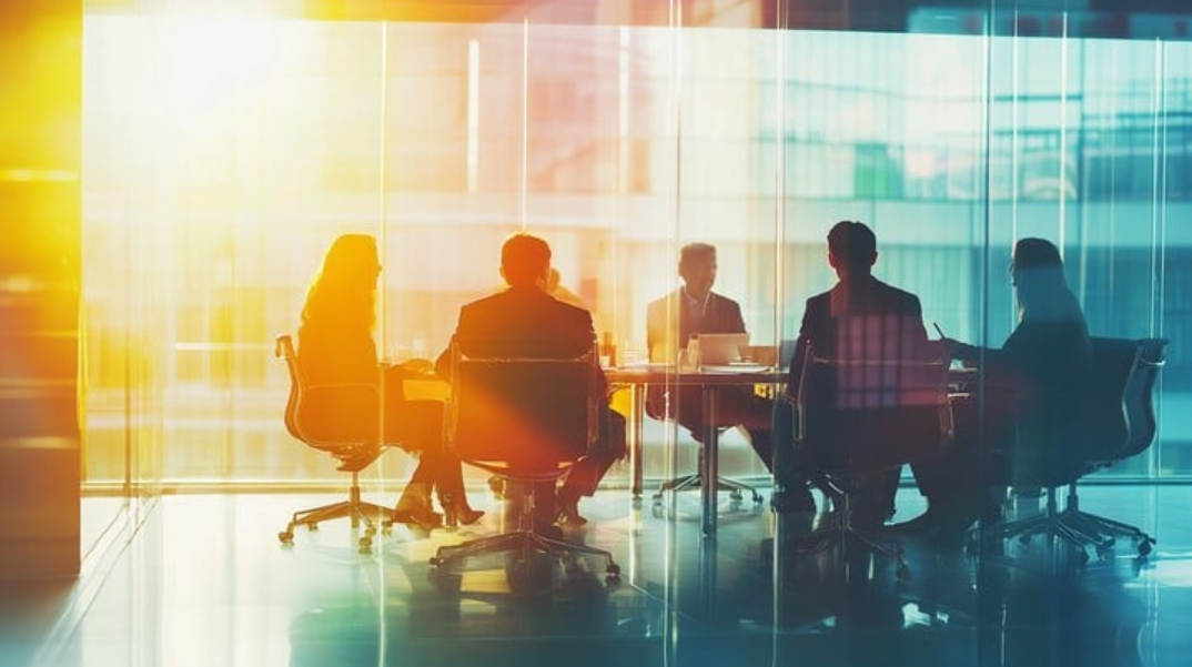 Industry panel discussions that informed Twennie