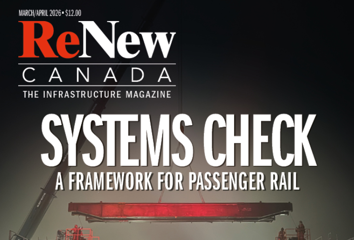 How to Write an Article in an Industry or Trade Publication