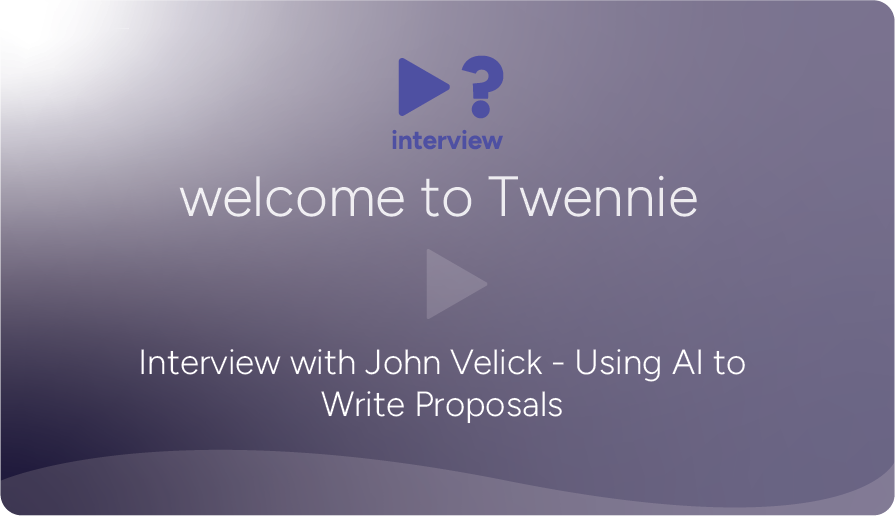 Sample Interview Image