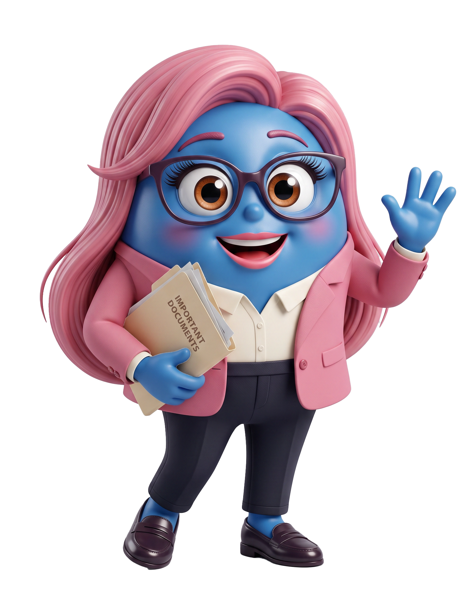 Zoe